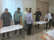 Практическая работа