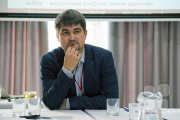 Обучение "Эффективен&nbsp;ли ваш отдел продаж?"