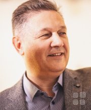 Авторский тренинг "Технология прямых продаж"