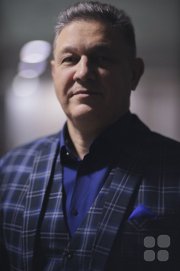 Авторский тренинг "Менеджмент прямых продаж FMCG: эффективность персонала"
