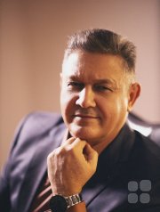 Авторский тренинг "Психология преодоления возражений"