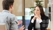 Тренинг-мастерская "Как оценить потенциал кандидата?"