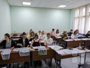 Рисуй свою смелость