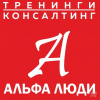 Код сделки: корпоративный тренажёр B2B-продаж