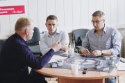 Оптовый прорыв: деловой тренинг&nbsp;— игра для роста B2B-продаж на&nbsp;30%