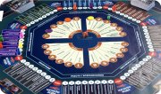 Оптовый прорыв: деловой тренинг&nbsp;— игра для роста B2B-продаж на&nbsp;30%