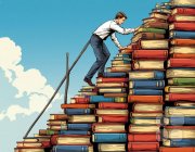 Программа "Лестница"&nbsp;— системное развитие сотрудников и&nbsp;кадровый резерв для бизнеса