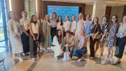 Программа "Лестница"&nbsp;— системное развитие сотрудников и&nbsp;кадровый резерв для бизнеса
