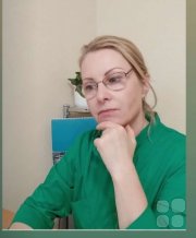 Текстовое консультирование: ваш персональный наставник Пяткова в&nbsp;чате 24/7