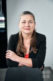 Подготовка резюме