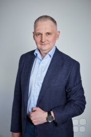 Подготовка резюме