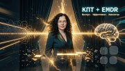 Индивидуальная консультация психолога