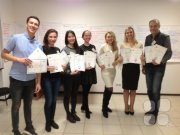 Построение комплексной системы оценки и&nbsp;развития персонала по&nbsp;компетенциям. Самый полный в&nbsp;РФ и&nbsp;СНГ интенсивный курс по&nbsp;оценке персонала