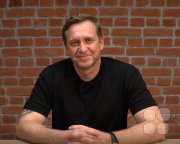 "Управление через корпоративную культуру и&nbsp;ценности: практика и&nbsp;психология"
