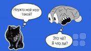 Инструменты критического мышления