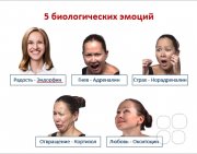 Психологическое консультирование с&nbsp;Татьяной Пятковой