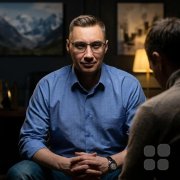 Хочу изменений, но&nbsp;не могу начать. Бесплатный разговор на&nbsp;20 минут, который сдвигает с&nbsp;места