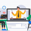 Новый сервис для онлайн-работы