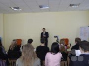 Онлайн-курс "НЛП для руководителей"
