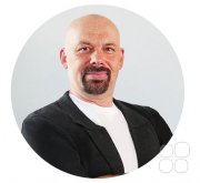 Тест по&nbsp;определению портрета личности. Выявление сильных и&nbsp;слабых сторон личности, правильных точек роста и&nbsp;плана развития