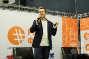 Бесплатный мастер-класс "Речевой имидж"