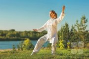 Регулярное обучение: йога, цигун, ясновидение, духовное совершенство, аюрведа, рэйки, тета-хилинг, интуитивный рисунок, дизайн человека, гипноз, массаж
