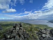 Летний трансформационный ретрит "Загадочное Сейдозеро" в&nbsp;Мурманске