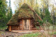 Летний трансформационный ретрит "Загадочное Сейдозеро" в&nbsp;Мурманске