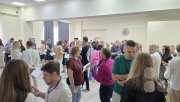 3х часовой мини-тренинг "Невербальный имидж лидера"