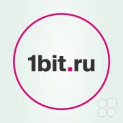 Офлайн-интенсив "Автоматические продажи с&nbsp;помощью CRM"