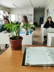 Профессиональная переподготовка "Психолог-психотехнолог" офлайн обучение