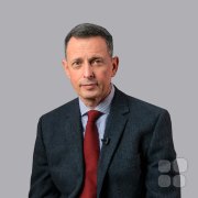Семинар для руководителей "Лидер говорит "нет": искусство бесконфликтного отказа"
