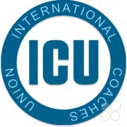 Программа подготовки "Профессиональный коуч ICU"