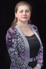 Семинар-практикум "Найм инвалидов&nbsp;— возможности и&nbsp;риски работодателя. Инклюзивный рынок труда, возможности и&nbsp;риски"