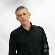 Мастер-класс Андрея Мудрого "Как увеличить прибыль компании: подходы, инструменты, приёмы"