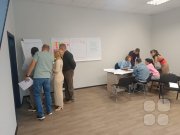 Бизнес-практикум "Ключ к&nbsp;эффективности сотрудника"