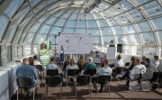 Тренинг "Инструменты операционного управления Руководителя 2024"
