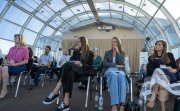Тренинг "Инструменты операционного управления Руководителя 2024"