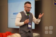 Тренинг "Инструменты операционного управления Руководителя 2024"
