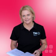 Семинар-бестселлер для руководителей "Управление персоналом"