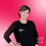 Тренинг для менеджеров "Продажи по&nbsp;телефону"