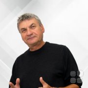Семинар-практикум "Логистика запасов"