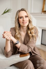 Семинар "Налоговые изменения 2025&nbsp;г.&nbsp;Что делать?"