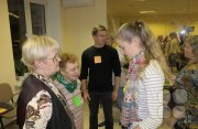 Вебинар ""Ключ к&nbsp;переговорам: как слышать, понимать и&nbsp;оставаться собой": Тест-драйв практической лаборатории жизненных ситуаций и&nbsp;отношений"