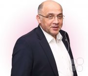 Базовые стратегии 2025. Ежегодная бизнес-конференция по&nbsp;стратегическому планированию на&nbsp;следующий год