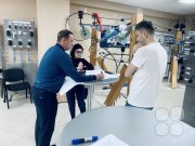 Бизнес-практикум "Мотивация в&nbsp;действии: секреты успеха, не&nbsp;требующие бюджета"