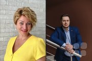 Семинар "Инструменты борьбы со&nbsp;стрессом и&nbsp;эмоциональным выгоранием в&nbsp;бизнесе и&nbsp;в жизни"
