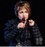 Семинар "Основные изменения в&nbsp;налоговом и&nbsp;бухгалтерском законодательстве. Нововведения в&nbsp;расчётах с&nbsp;работниками и&nbsp;иными физическими лицами"