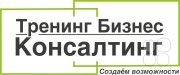 Тренинг "Технология Assessment center: инструменты и&nbsp;практика проведения"
