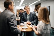Семинар "Внедрение 1С:ERP: грабли внедрения и&nbsp;опыт успешных проектов"